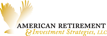 American Retirement & Investment Strategies, LLC
